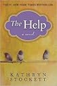 The Help - A Novel