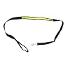 SE High Visiblity Pet Safety Illumina. 61" Dog Leash Glow In