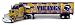 Minnesota Vikings 