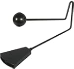 Atlas Metal Vibraslap