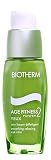 Biotherm Age Fitness Power 2 Yeux Smoothing Relaxing Eye Care 15ml/0.5oz