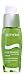 Biotherm Age Fitness Power 2 Yeux Smoothing Relaxing Eye Care 15ml/0.5oz