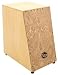 LP LP1433 Angled Cajon �p�[�J�b�V���� �J�z�[��/�J�z��