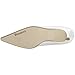 Dyeables Women's Gala Dyeable Pump