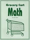 Grocery Cart Math