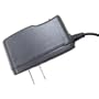 NEC 700/800 Rapid AC Charger