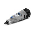 Dremel 7300-n/8 Minimite 4.8-volt Cordless Two-speed Rotary Tool by