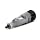 Dremel 7300-N/8 MiniMite 4.8-Volt Cordless Two-Speed Rotary Tool