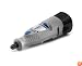 Dremel 7300-N/8 MiniMite 4.8-Volt Cordless Two-Speed Rotary Tool