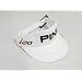 31kxcDWxt%2BL. AA75  Ping Bubba Watson Visor G20 i20   White