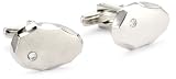Pierre Cardin Cufflink Collection Men's Cufflinks