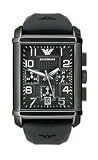 Armani Classic Chronograph Men's watch #AR0335