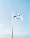 ap bank fesがある風景 画像