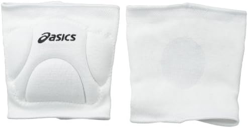ASICS Ace Low Profile Knee Pad