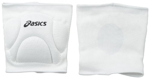 ASICS Ace Low Profile Knee Pad