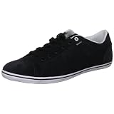 K-Swiss Hoff VNZ Fashion Trainer