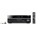 5.1-Ch. AV Receiver