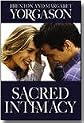 Sacred Intimacy