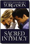 Sacred Intimacy