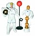 Search : AstroSquad Space Station Scientist Mack Powers Figure