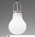 �}�b�N�X���C�@�y���_���g�@MP40092-48