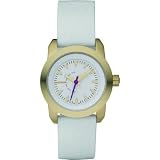 Diesel DZ5240 Ladies White Analogue Watch