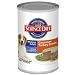 Hill's Science Diet Canine Mature Adult 7+ Gourmet Turkey Entree Canned Dog Food