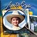 Auto FX AutoEye 2.0, Automatic Image Improvements Software, Stand Alone Full Version & Plug in Software, for Windows and Macintosh