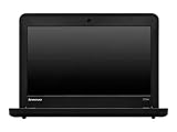 NEW X130E E450/1.65 11 4Gb 320Gb Cam Bt Wls W7P 64 (062223U)