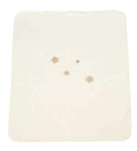 Imagen principal de Julius Zöllner 351-1801-06 - Funda de edredón [tamaño: 75x100cm]