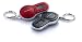 Automotive : VOICE MEMO PARKING TIMER KEYCHAINS