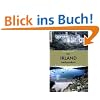 Das Irland RadReiseBuch: Ein Fahrrad-Tourenf�hrer. 4000 km Streckennetz, exakte H�henprofile, Serviceteil mit Tipps und Adressen