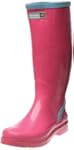 Havaianas Women Rain Boots, Bottes de...