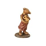 Boyds Bears Resin Figurine A Mother's Love #370523