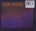 Out in the Fields: The Very Best of Gary Moore