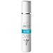 MD Complete Dark Spot Corrector Anti-Aging by Dr. Brian Zelickson 1.7 fl oz (50mL)