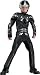 Search : GI Joe - Duke Classic Muscle Child Costume Size Medium (7-8)