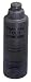 Army Type Foot Powder
