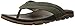Chaco Men's Finn Flip Sandal