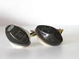 Honda CBR 600 1000 RR Flush mount LED Turn Signals sm
