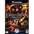 Lord of the Rings: The Third Age NGC