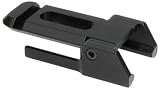 LaserMax Uni-Max - Rail Adapter for HK Compact