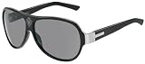 Gucci - Gucci Sunglasses Mens Authentic Aviator 1580 GG1580807TD