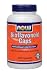 NOW Foods Bio Flavonoids Capsules W/ascorbic Acid and Rutin, 250 Capsules