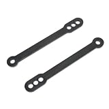 1998-2006 Kawasaki ZX6R 2000-2001 Kawasaki ZX9R ZX12R 2003-2005 Kawasaki ZX636R RR... by KapscoMoto