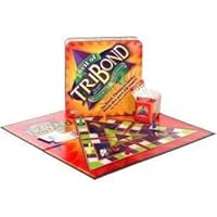 Best of Tribond