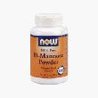 Now Foods D-MANNOSE, 3 OZ, POWDER NEW