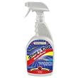 I Must Garden Dog & Cat Repellent RTU 32 oz Trigger