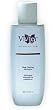 VivierSkin Deep Cleaning Astringent 6.7 fl. oz