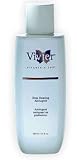 VivierSkin Deep Cleaning Astringent 6.7 fl. oz